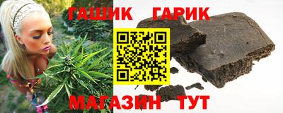 шишки Конаково