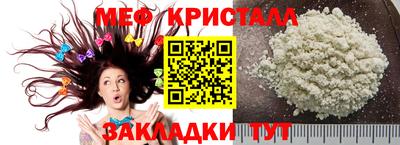 шишки Конаково